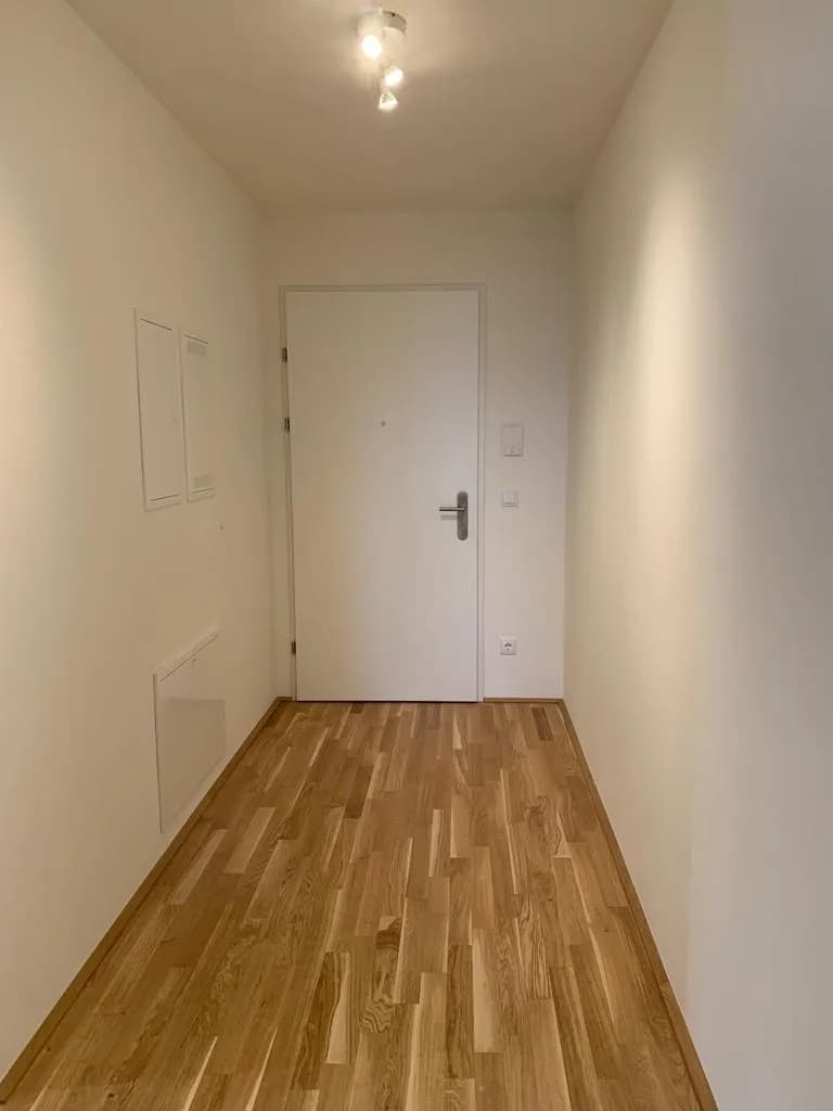 3-Zimmer-Wohnung mieten in Wien – 80 m², € 1.850 – Bild 3 von 21