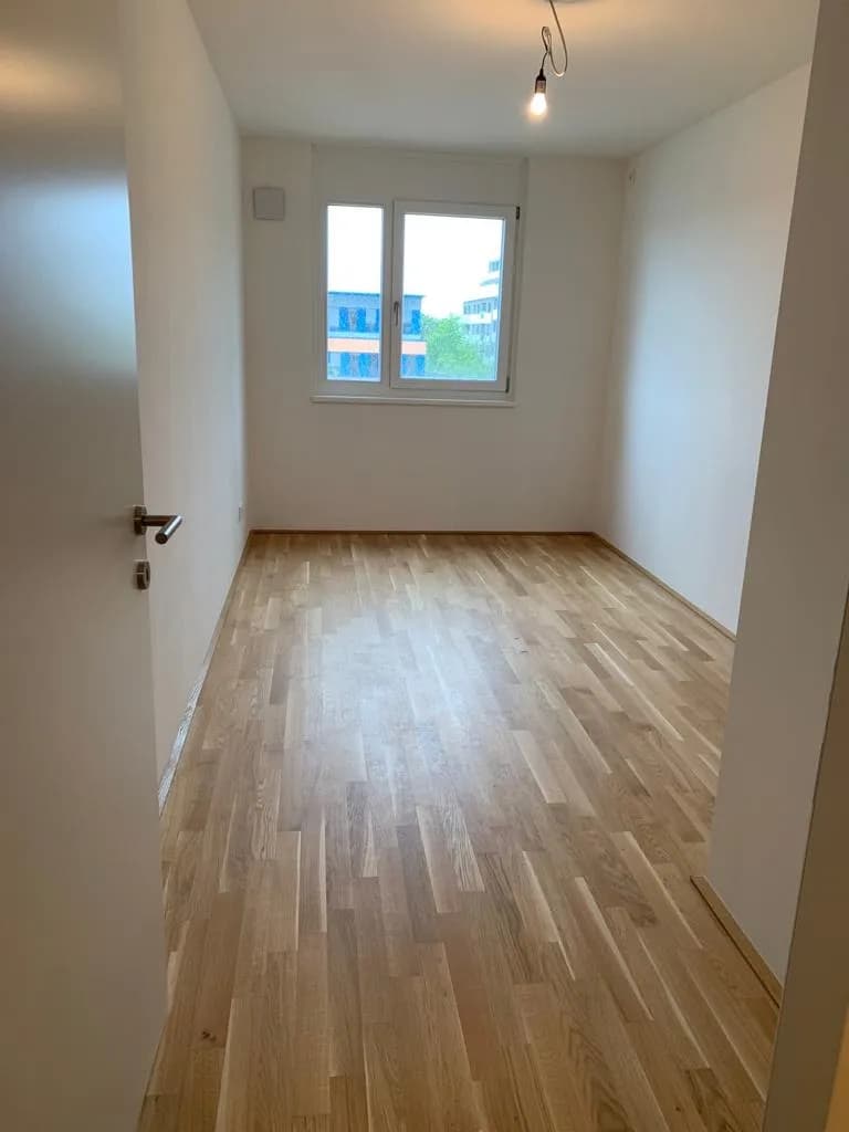 3-Zimmer-Wohnung mieten in Wien – 80 m², € 1.850 – Bild 4 von 21