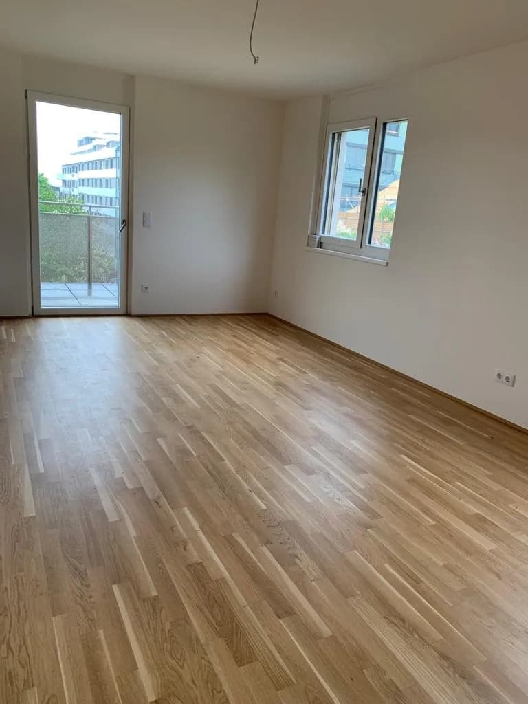 3-Zimmer-Wohnung mieten in Wien – 80 m², € 1.850 – Bild 5 von 21