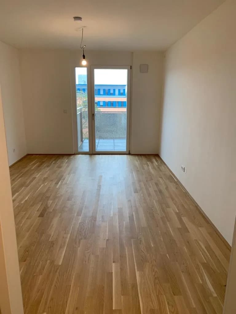 3-Zimmer-Wohnung mieten in Wien – 80 m², € 1.850 – Bild 6 von 21