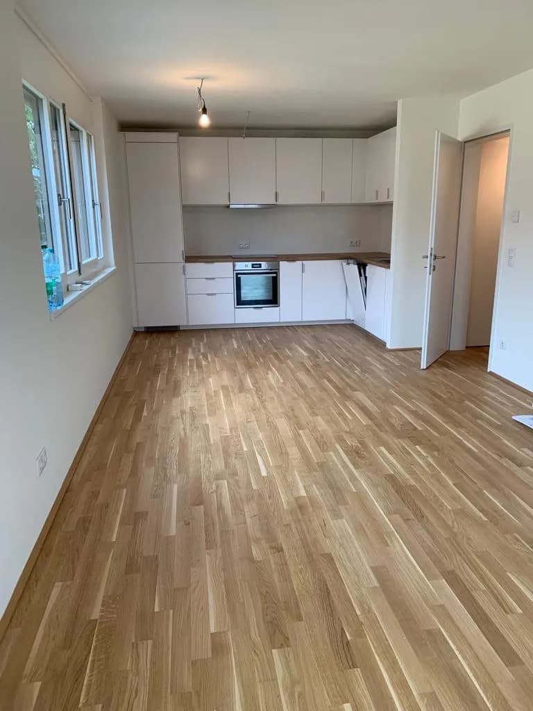 3-Zimmer-Wohnung mieten in Wien – 80 m², € 1.850 – Bild 7 von 21
