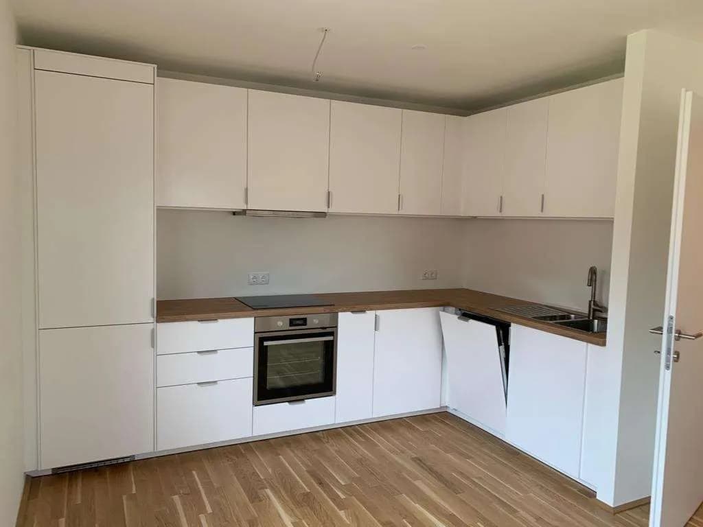 3-Zimmer-Wohnung mieten in Wien – 80 m², € 1.850 – Bild 8 von 21