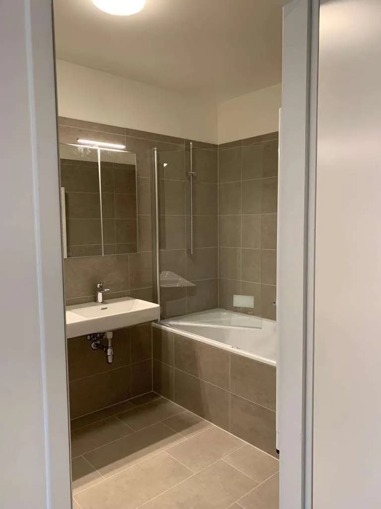 3-Zimmer-Wohnung mieten in Wien – 80 m², € 1.850 – Bild 9 von 21