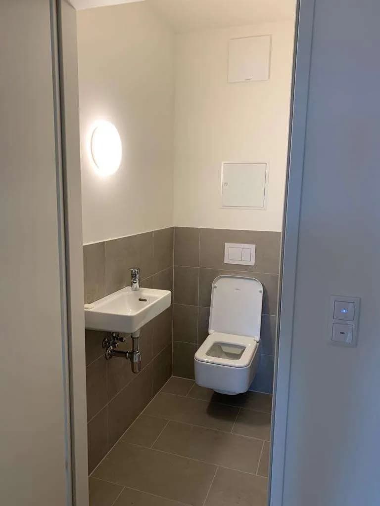 3-Zimmer-Wohnung mieten in Wien – 80 m², € 1.850 – Bild 10 von 21