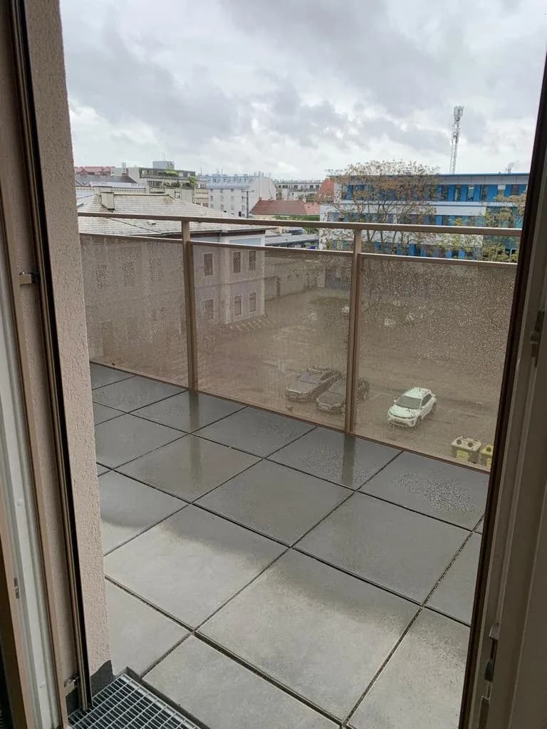 3-Zimmer-Wohnung mieten in Wien – 80 m², € 1.850 – Bild 11 von 21