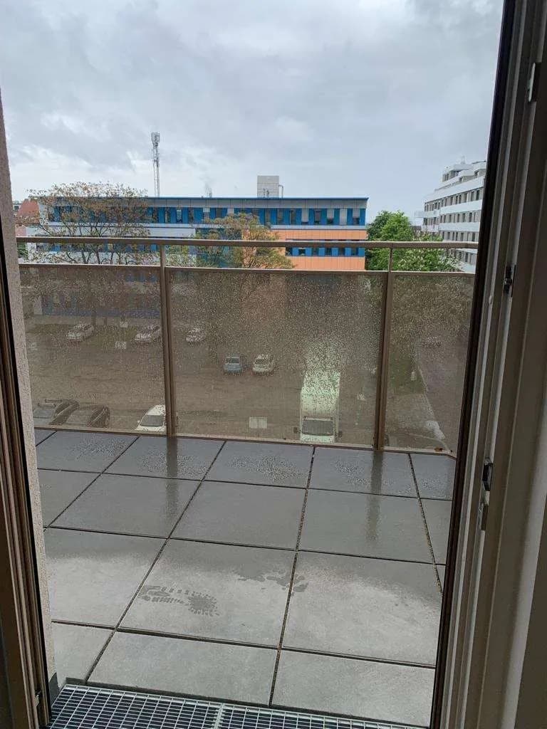 3-Zimmer-Wohnung mieten in Wien – 80 m², € 1.850 – Bild 12 von 21