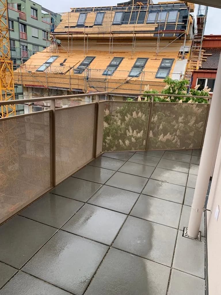 3-Zimmer-Wohnung mieten in Wien – 80 m², € 1.850 – Bild 13 von 21