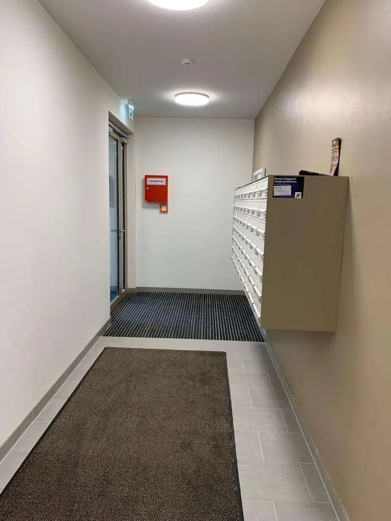 3-Zimmer-Wohnung mieten in Wien – 80 m², € 1.850 – Bild 14 von 21