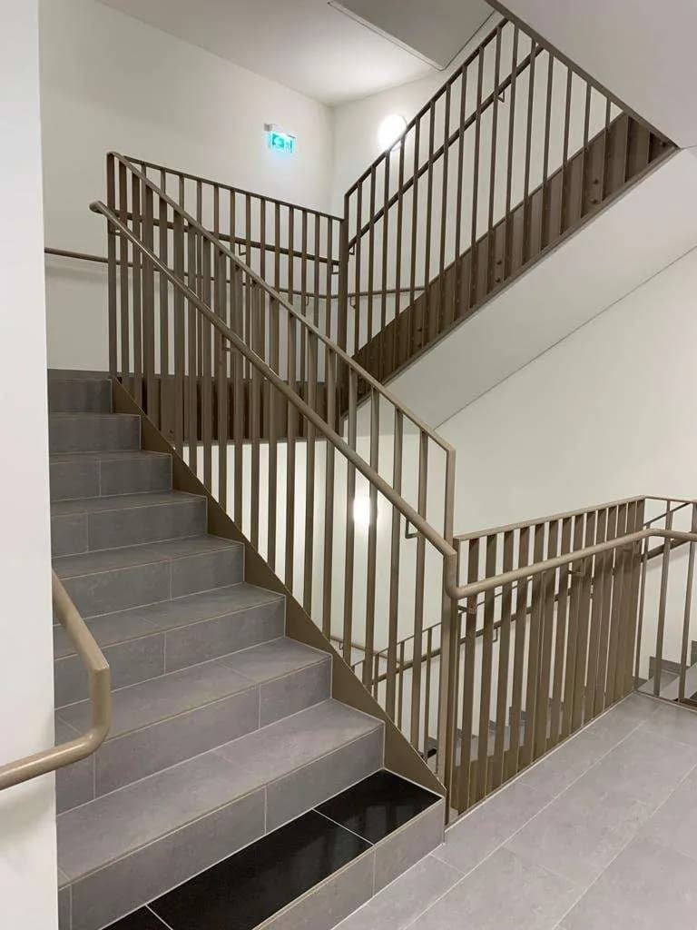 3-Zimmer-Wohnung mieten in Wien – 80 m², € 1.850 – Bild 15 von 21