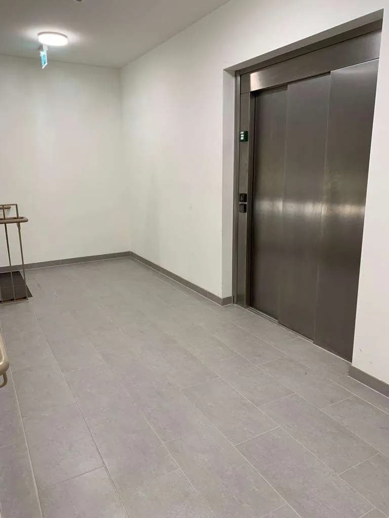 3-Zimmer-Wohnung mieten in Wien – 80 m², € 1.850 – Bild 16 von 21