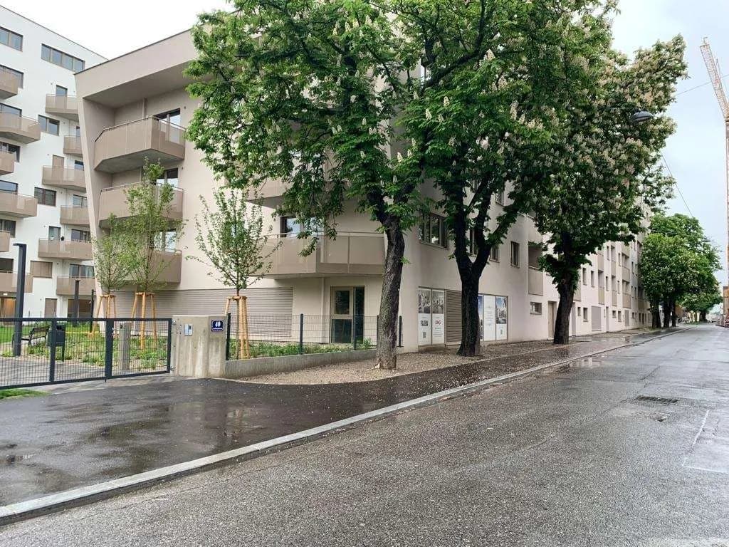 3-Zimmer-Wohnung mieten in Wien – 80 m², € 1.850 – Bild 17 von 21