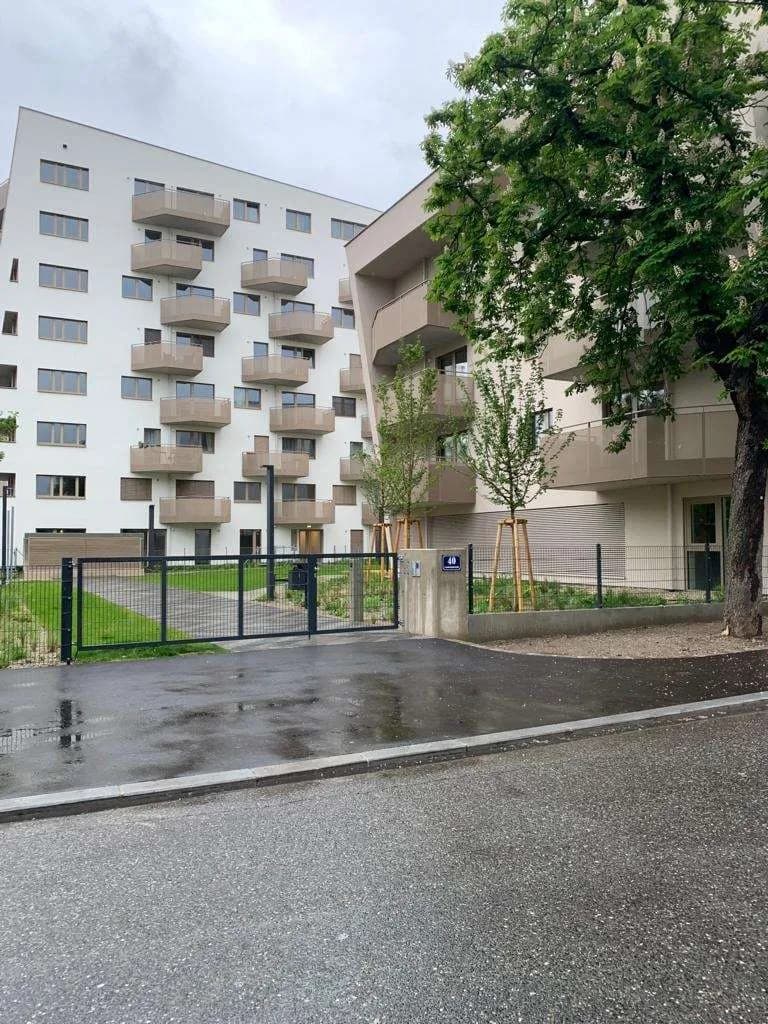 3-Zimmer-Wohnung mieten in Wien – 80 m², € 1.850 – Bild 19 von 21