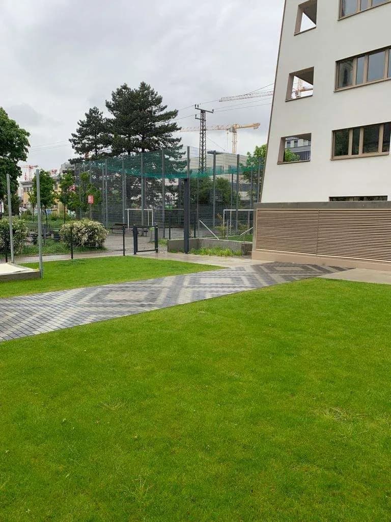 3-Zimmer-Wohnung mieten in Wien – 80 m², € 1.850 – Bild 20 von 21