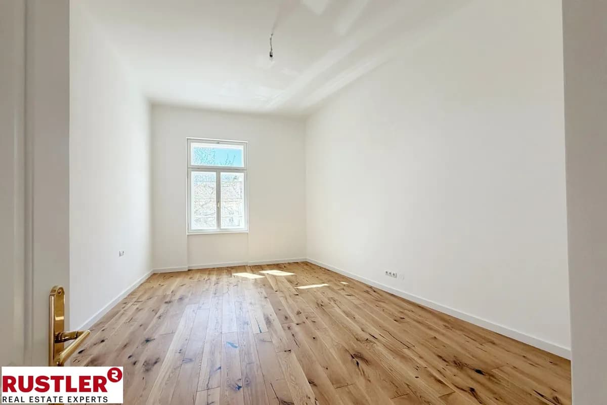 2-Zimmer-Wohnung kaufen in Mödling – 59 m², € 465.000 – Bild 4 von 11