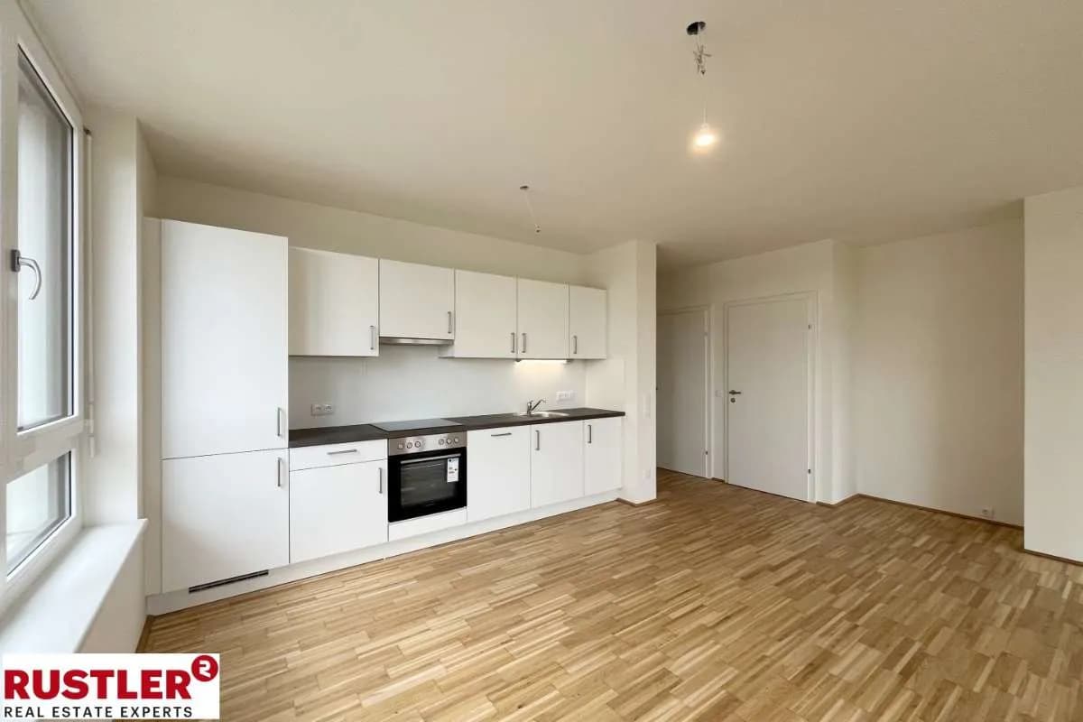 3-Zimmer-Wohnung kaufen in Graz – 75,73 m², € 380.000 – Bild 2 von 22