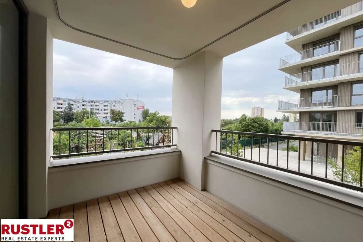 3-Zimmer-Wohnung kaufen in Graz – 75,73 m², € 380.000 – Bild 4 von 22