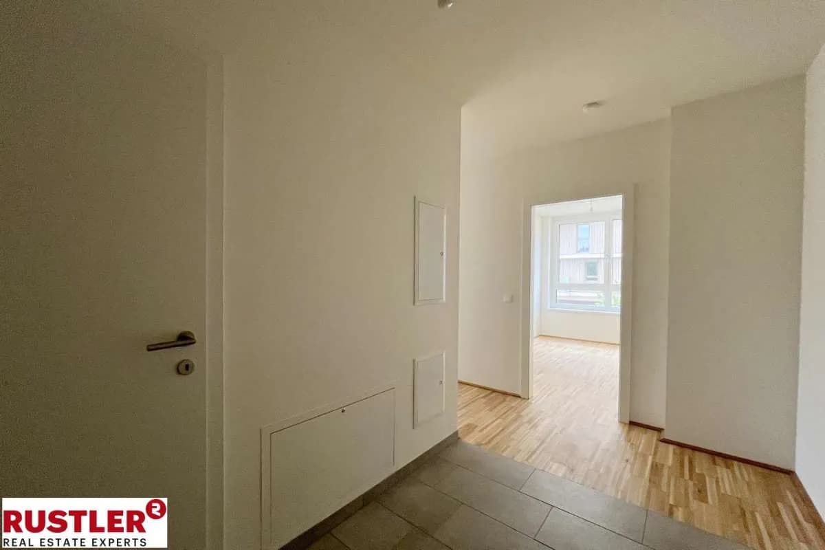 3-Zimmer-Wohnung kaufen in Graz – 75,73 m², € 380.000 – Bild 5 von 22