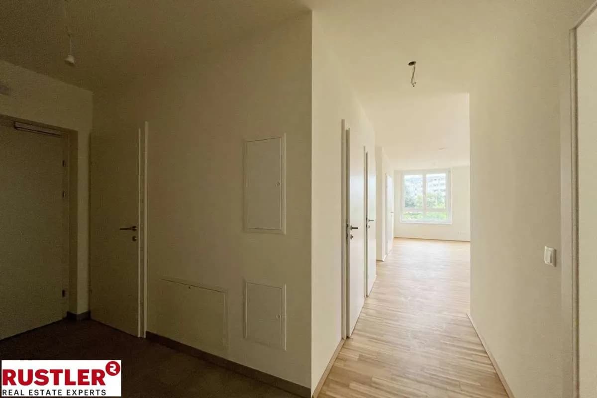 3-Zimmer-Wohnung kaufen in Graz – 75,73 m², € 380.000 – Bild 6 von 22