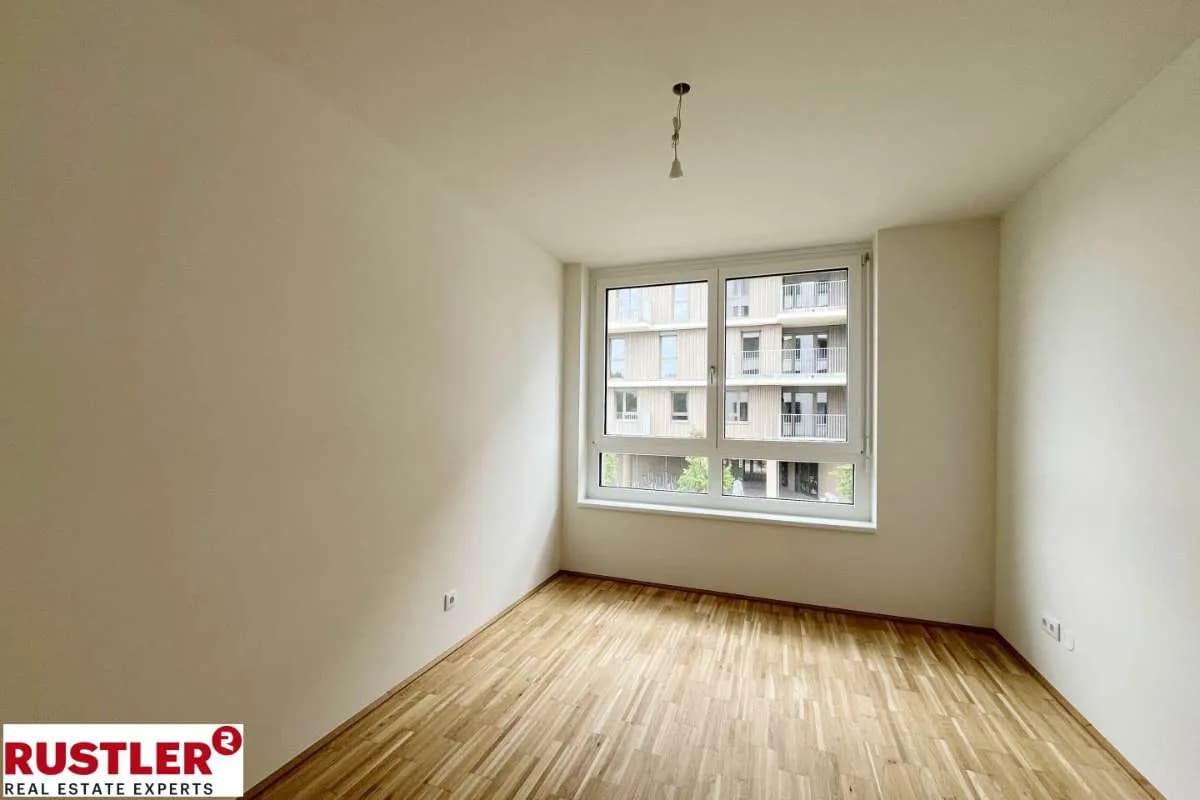3-Zimmer-Wohnung kaufen in Graz – 75,73 m², € 380.000 – Bild 7 von 22
