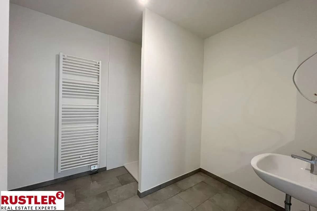 3-Zimmer-Wohnung kaufen in Graz – 75,73 m², € 380.000 – Bild 8 von 22
