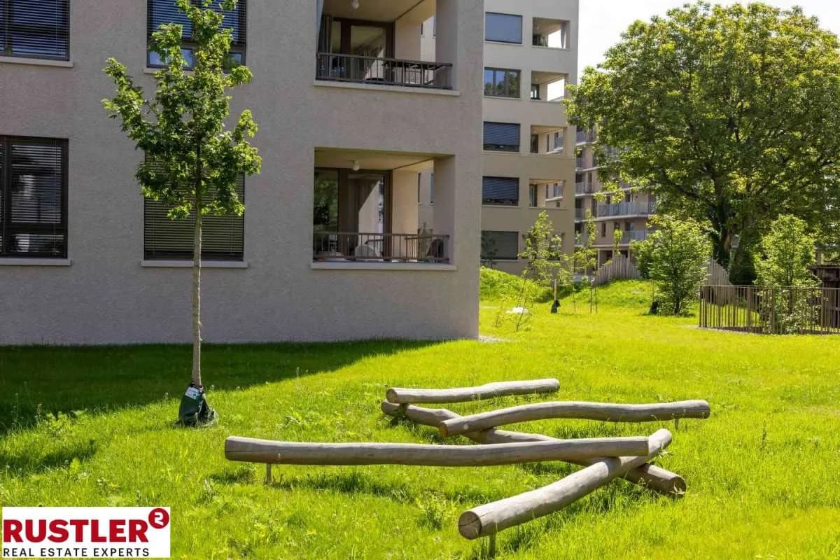 3-Zimmer-Wohnung kaufen in Graz – 75,73 m², € 380.000 – Bild 17 von 22