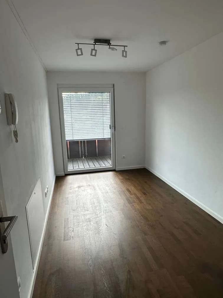 1-Zimmer-Wohnung mieten in Deutschlandsberg – 25 m², € 450 – Bild 3 von 7