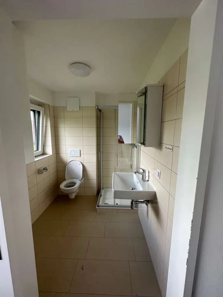 1-Zimmer-Wohnung mieten in Deutschlandsberg – 25 m², € 450 – Bild 6 von 7