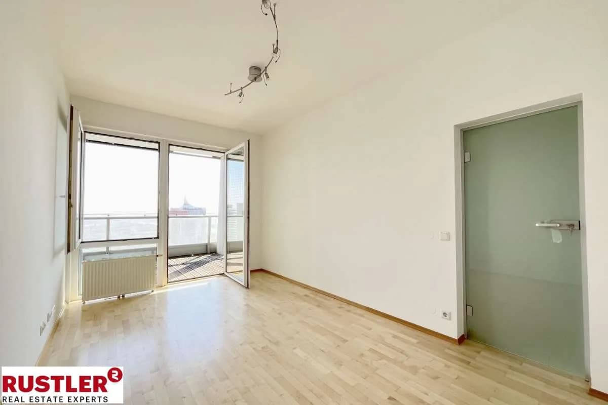 2-Zimmer-Wohnung kaufen in Wien – 63,48 m², € 495.000 – Bild 4 von 11