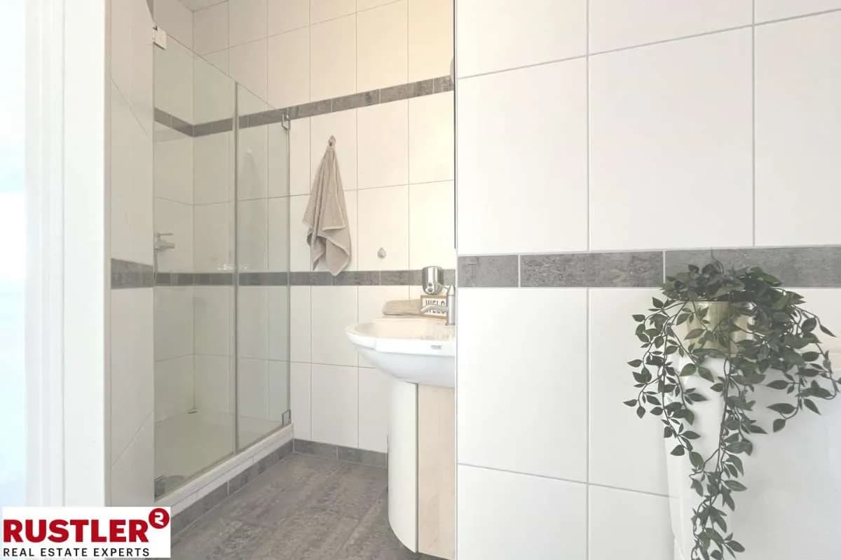 2-Zimmer-Wohnung kaufen in Wien – 63,48 m², € 495.000 – Bild 6 von 11