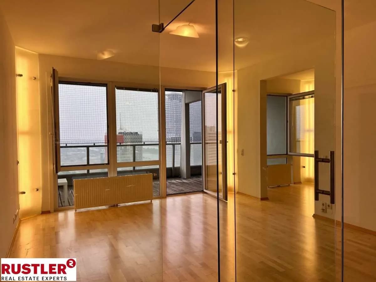 2-Zimmer-Wohnung kaufen in Wien – 63,48 m², € 495.000 – Bild 7 von 11