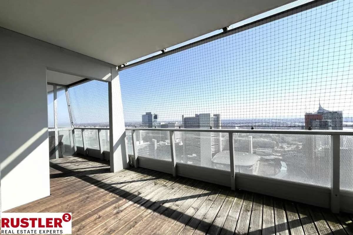 2-Zimmer-Wohnung kaufen in Wien – 63,48 m², € 495.000 – Bild 8 von 11