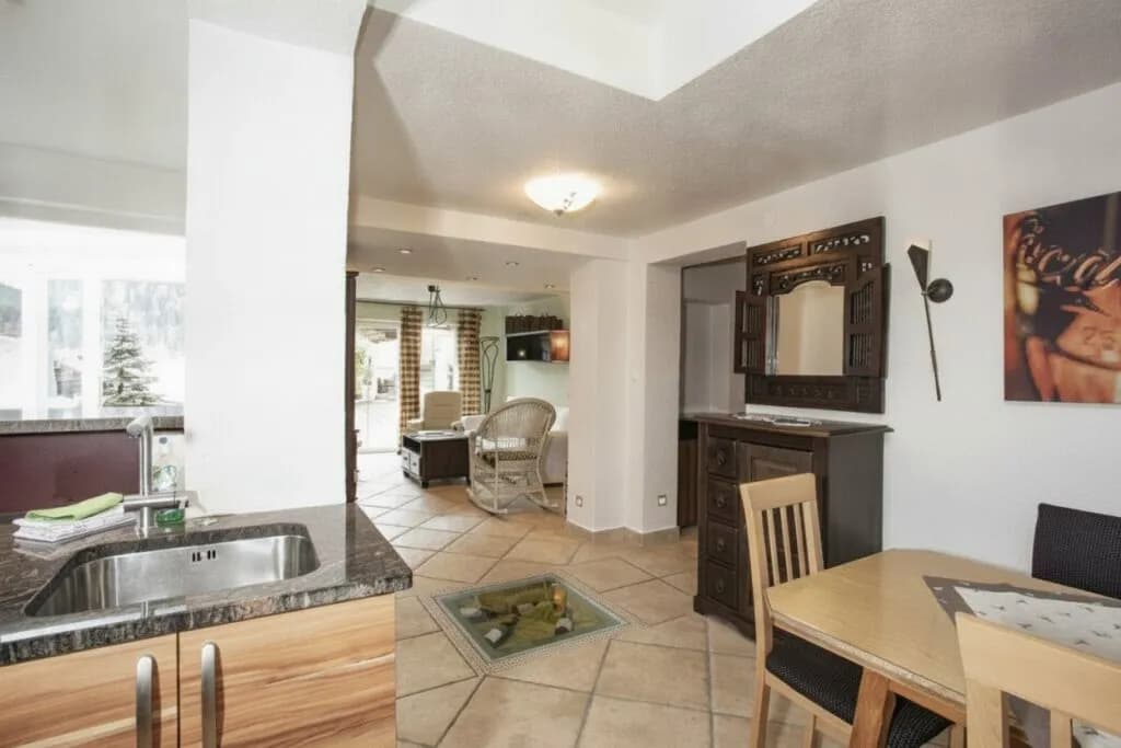 12-Zimmer-Haus kaufen in Kufstein – 294 m², € 1.200.000 – Bild 3 von 27