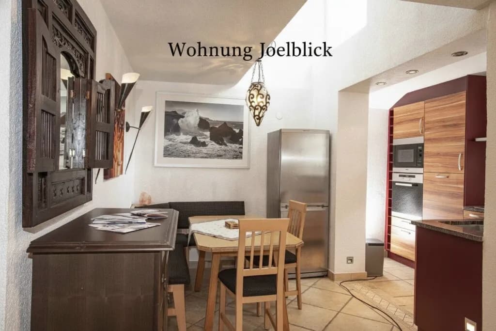 12-Zimmer-Haus kaufen in Kufstein – 294 m², € 1.200.000 – Bild 4 von 27