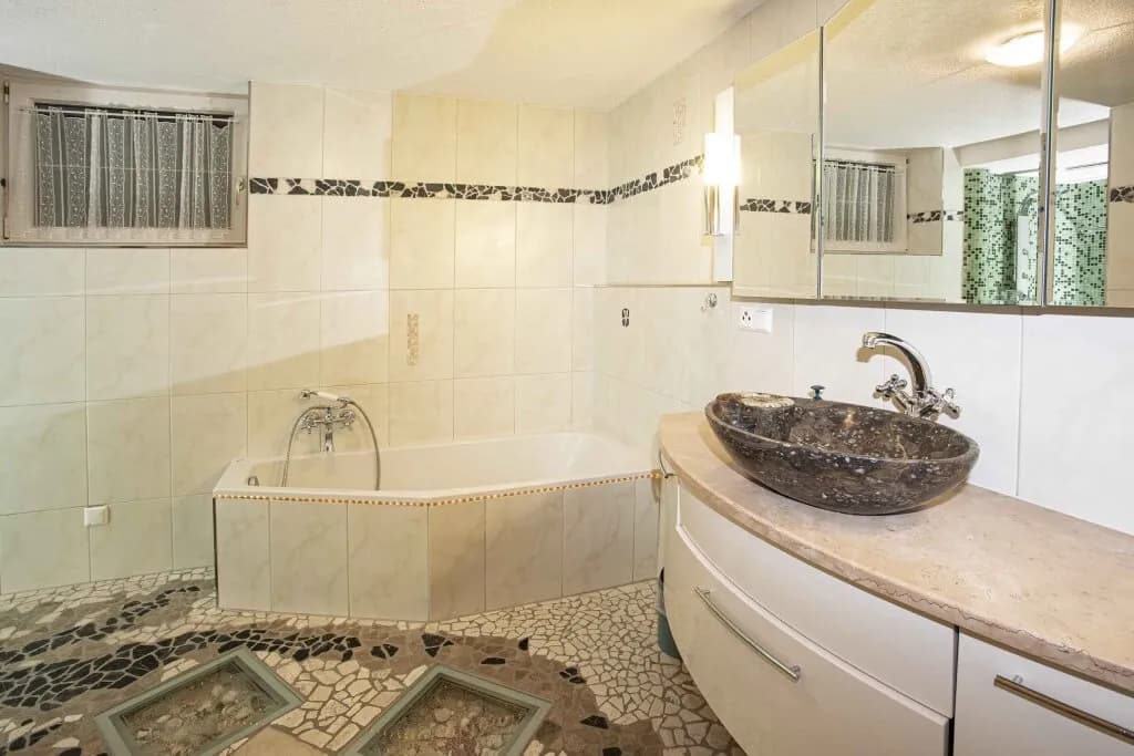12-Zimmer-Haus kaufen in Kufstein – 294 m², € 1.200.000 – Bild 5 von 27