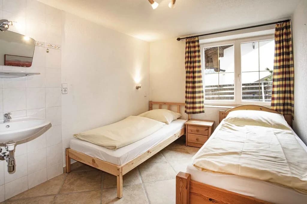 12-Zimmer-Haus kaufen in Kufstein – 294 m², € 1.200.000 – Bild 6 von 27