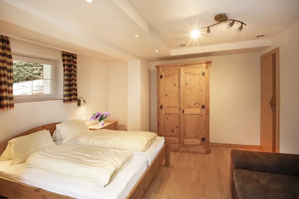 12-Zimmer-Haus kaufen in Kufstein – 294 m², € 1.200.000 – Bild 8 von 27