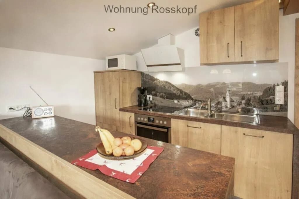 12-Zimmer-Haus kaufen in Kufstein – 294 m², € 1.200.000 – Bild 9 von 27