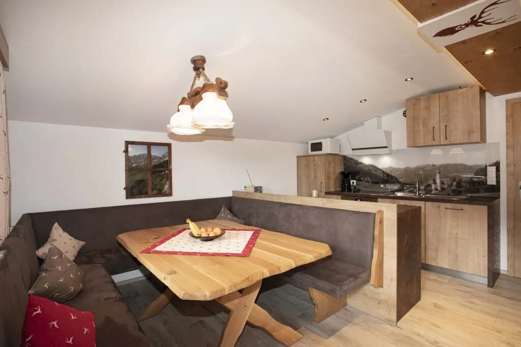 12-Zimmer-Haus kaufen in Kufstein – 294 m², € 1.200.000 – Bild 10 von 27