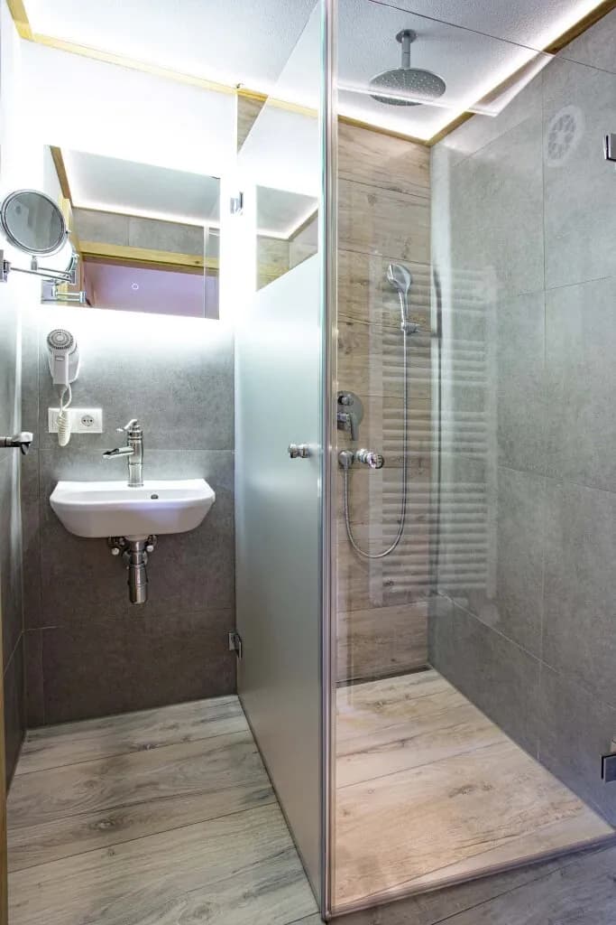 12-Zimmer-Haus kaufen in Kufstein – 294 m², € 1.200.000 – Bild 11 von 27