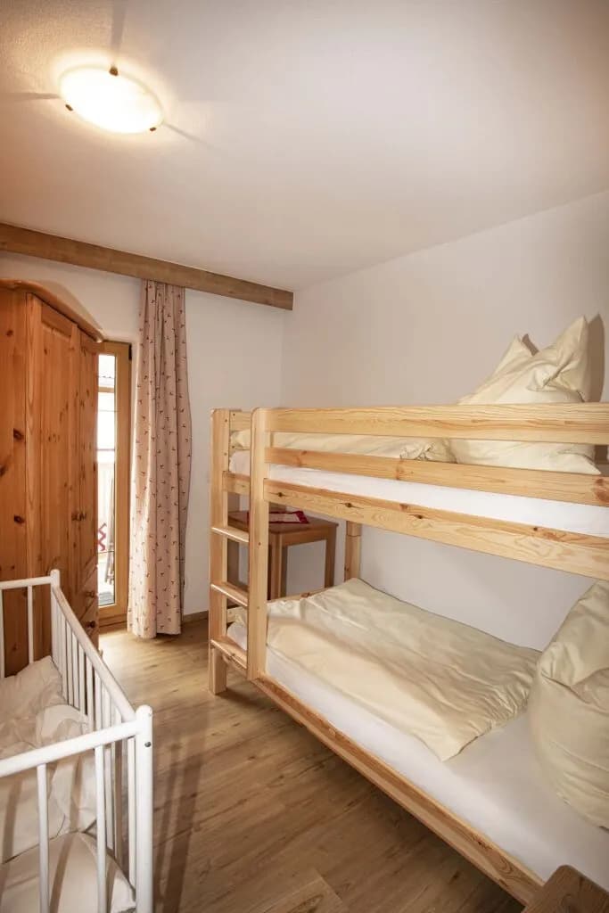 12-Zimmer-Haus kaufen in Kufstein – 294 m², € 1.200.000 – Bild 13 von 27