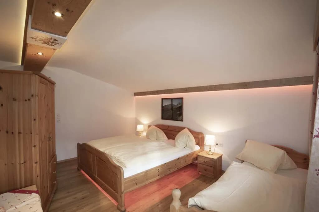 12-Zimmer-Haus kaufen in Kufstein – 294 m², € 1.200.000 – Bild 14 von 27