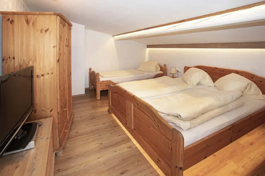 12-Zimmer-Haus kaufen in Kufstein – 294 m², € 1.200.000 – Bild 15 von 27