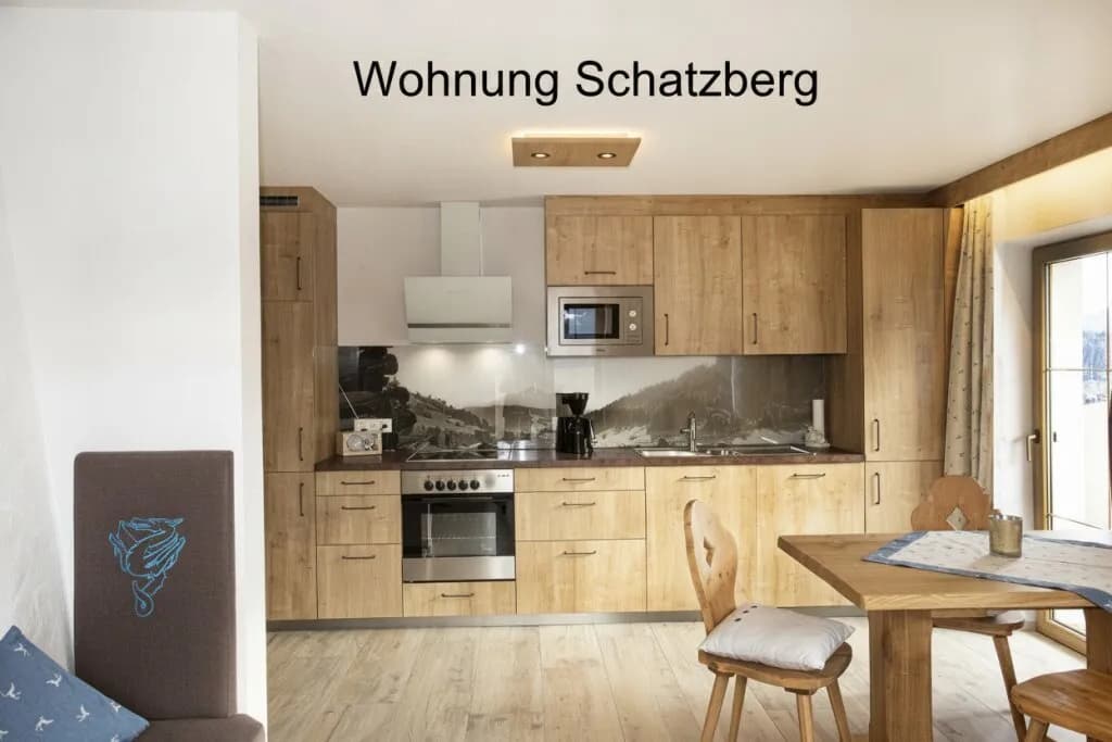 12-Zimmer-Haus kaufen in Kufstein – 294 m², € 1.200.000 – Bild 16 von 27