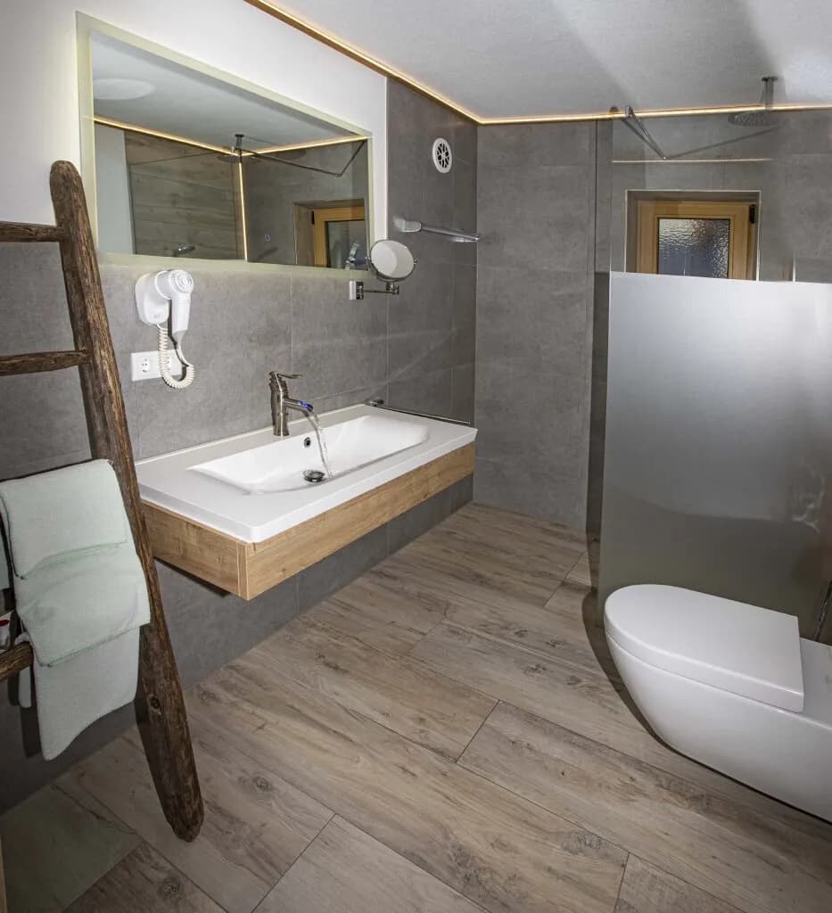 12-Zimmer-Haus kaufen in Kufstein – 294 m², € 1.200.000 – Bild 17 von 27