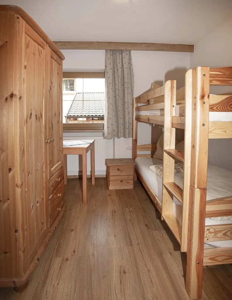 12-Zimmer-Haus kaufen in Kufstein – 294 m², € 1.200.000 – Bild 18 von 27