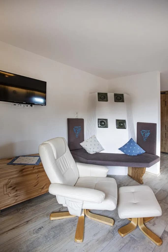 12-Zimmer-Haus kaufen in Kufstein – 294 m², € 1.200.000 – Bild 19 von 27