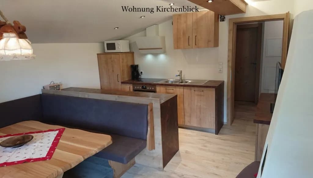 12-Zimmer-Haus kaufen in Kufstein – 294 m², € 1.200.000 – Bild 20 von 27