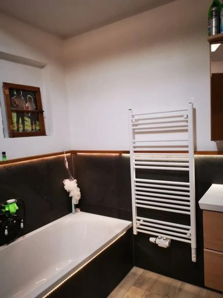 12-Zimmer-Haus kaufen in Kufstein – 294 m², € 1.200.000 – Bild 21 von 27