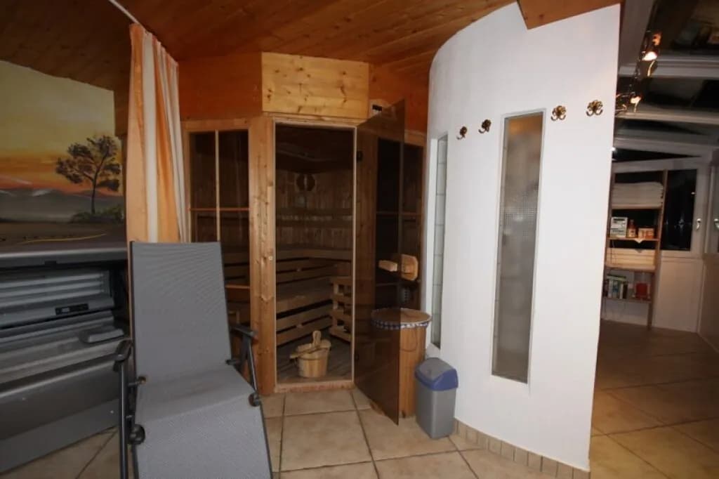12-Zimmer-Haus kaufen in Kufstein – 294 m², € 1.200.000 – Bild 22 von 27
