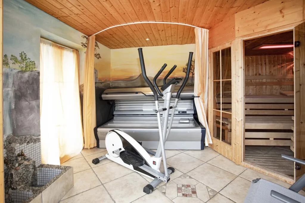 12-Zimmer-Haus kaufen in Kufstein – 294 m², € 1.200.000 – Bild 23 von 27